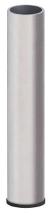 citronic Round Stage Leg 20cm